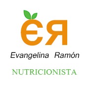 Lic. Evangelina Ramon